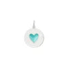 LOLA® Heart Pendant