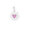 LOLA®  Heart Mini Pendant