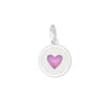 LOLA® Heart Pendant