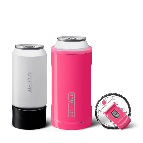 Hopsulator Trio