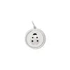 LOLA® Lady Bug Pendant