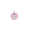 LOLA® Lady Bug Pendant