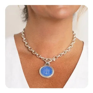 LOLA® Rolo Necklace