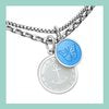 LOLA® Anchor Medium Pendant
