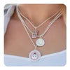 LOLA® Lady Bug Pendant