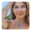 LOLA® Daisy Pendant