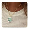 LOLA® Ball Chain Gold