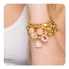 LOLA® Lady Bug Pendant