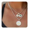 LOLA® Starfish Pendant