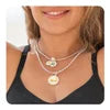 LOLA® Starfish Pendant