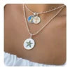 LOLA® Starfish Pendant