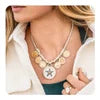 LOLA® Starfish Pendant