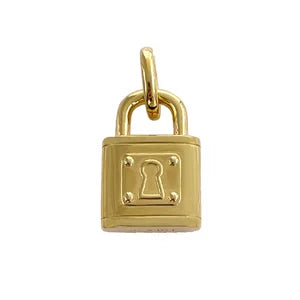 LOLA® Love Lock