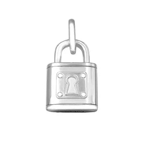 LOLA® Love Lock