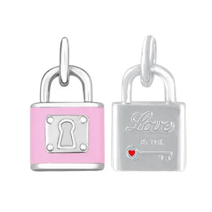 LOLA® Love Lock