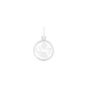LOLA® Lucky You Pendant