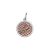 LOLA® Mermaid Pendant
