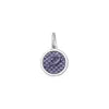 LOLA® Mermaid Pendant
