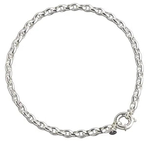 LOLA® Rolo Necklace
