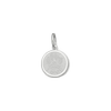 LOLA® Paw Print Pendant