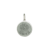 LOLA® Paw Print Pendant