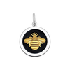 LOLA® Queen Bee Medium Pendant
