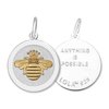 LOLA® Queen Bee Medium Pendant