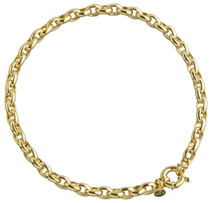LOLA® Rolo Necklace