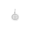 LOLA® Sea Turtle Pendant