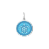 LOLA®  Sea Turtle Small Pendant