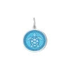 LOLA® Sea Turtle Pendant
