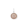 LOLA® Sea Turtle Mini Pendant
