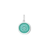 LOLA® Sea Turtle Mini Pendant