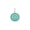 LOLA® Sea Turtle Pendant