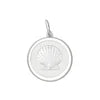 LOLA® Shell Pendant
