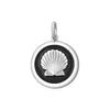 LOLA® Shell Pendant