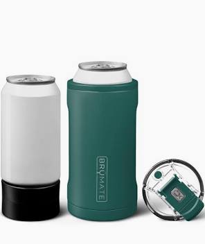 Hopsulator Trio