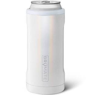 12oz Slim Insulated Can Cooler