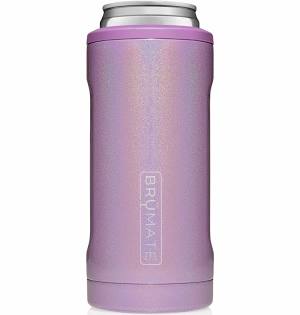 12oz Slim Insulated Can Cooler