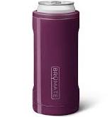 12oz Slim Insulated Can Cooler