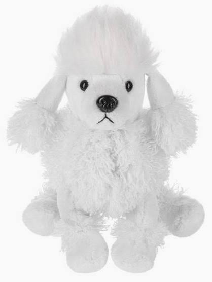 Webkinz