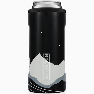 12oz Slim Insulated Can Cooler