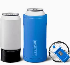 Hopsulator Trio