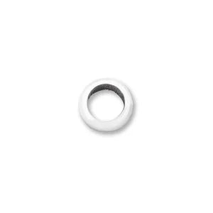 LOLA®  Spacers