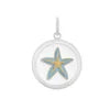 LOLA® Starfish Pendant
