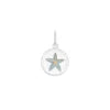 LOLA® Starfish Pendant