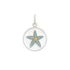 LOLA® Starfish Pendant