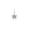 LOLA® Starfish Pendant