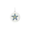 LOLA® Starfish Pendant