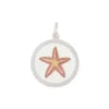 LOLA® Starfish Pendant